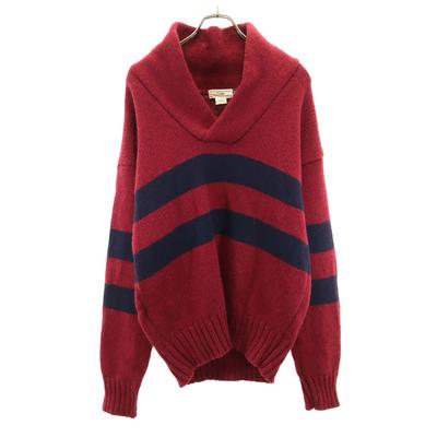 Warme Kleidung – Pullover