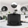 Pour Irobot Roomba Station de Recharge Aspirateurs Robots Avec Adaptateur Secteur Européen