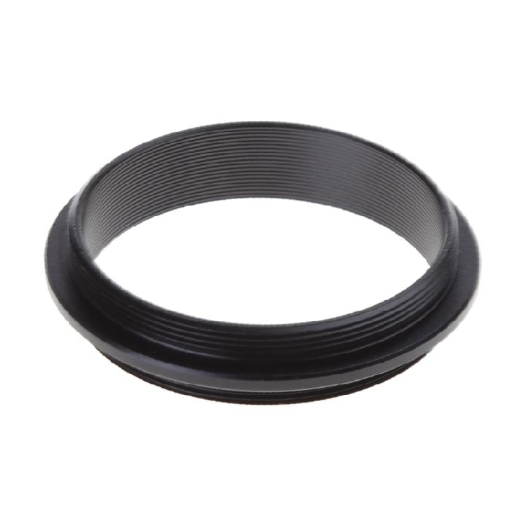 Telescope M42x0.75mm Male To Male Converter M42 To M42 Thread Coupling Ring