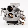 Fuel-Airl Mixture Chainsaw Replacement Chainsaw Maintenance Complete Overhaul Kit Easy Installation Design For CS2234 For GZ380