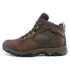 Mt.Maddsen Men's 2730RW