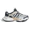 New Adidas Vento Xlg Deluxe Dark Grey IH7796