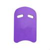CShaped Kickboard with Hand Grips Thick Swim Floatable Training Float for Beginners,