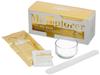 Mediplorer CO2 Carboxytherapy Mask, 6 Pcs.