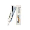 Pasta Protectora Bisutz Gel de Silicona 15g