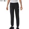 Yonex Sapphire Navy Sweatpants Men's (512)