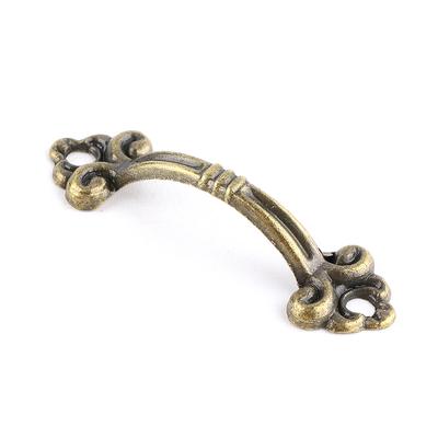 Accesorii și piese pentru mobilier – Mânere pentru uși