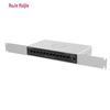 Ruijie RG-NBF3300S-12GT2XS Layer 2 Managed Gigabit Access Switch