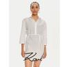 Beach Dress 240W2205
