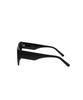 Wonbeulillieonteu Alena-Ob603-Black
