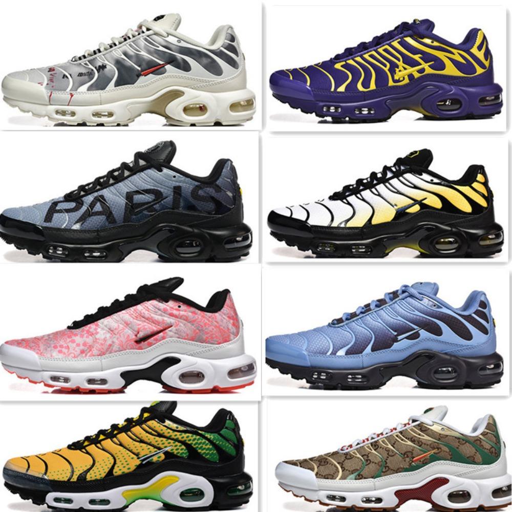 Men's Shoes Sneakers