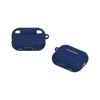 Custodia protettiva in silicone per AirPods Pro2 - Cover per auricolari AirPods Pro.