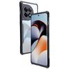 Xundi OnePlus Ace 3V Drop-Proof Thin Phone Case for OnePlus Ace 3