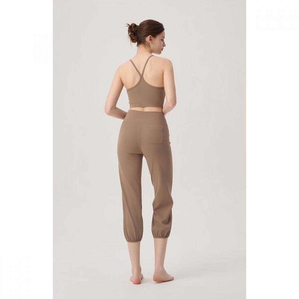 Huit [1+1] Exclusive Y Back Bra Top Htwtb5z90tset