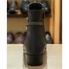VAINER Women Comfort Boots Brown 075a