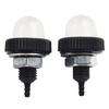 Fuel Pump Easy Installation For Kawasaki49043-7002 FJ180V