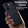 Pro Xiaomi POCO X8 Pro X8 Pro Max Pouzdro Magnetické PU Kůže +TPU Okraj Ultra-tenké Odolné proti Pádu Ochrana Fotoaparátu Kryt