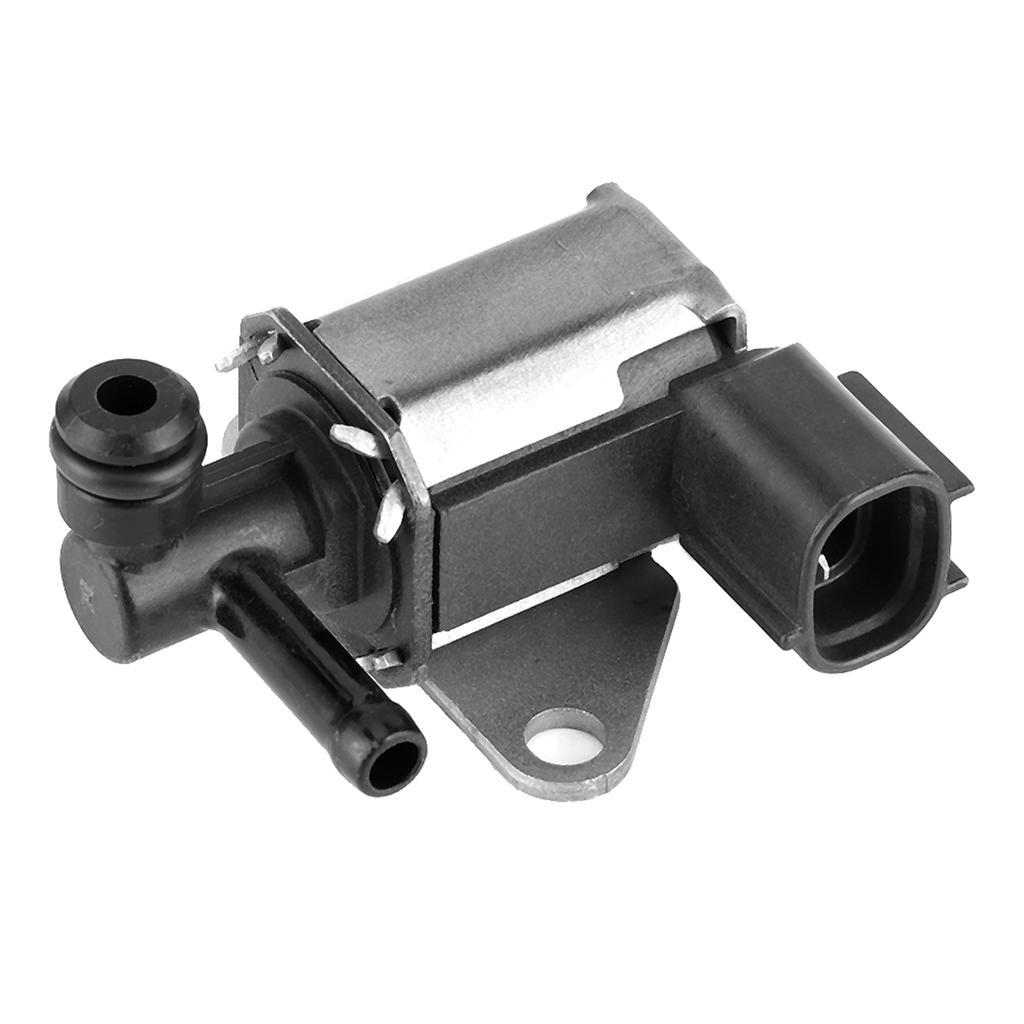 Vakuumschalter Magnetventil K5T46685 Passend für Honda CR V