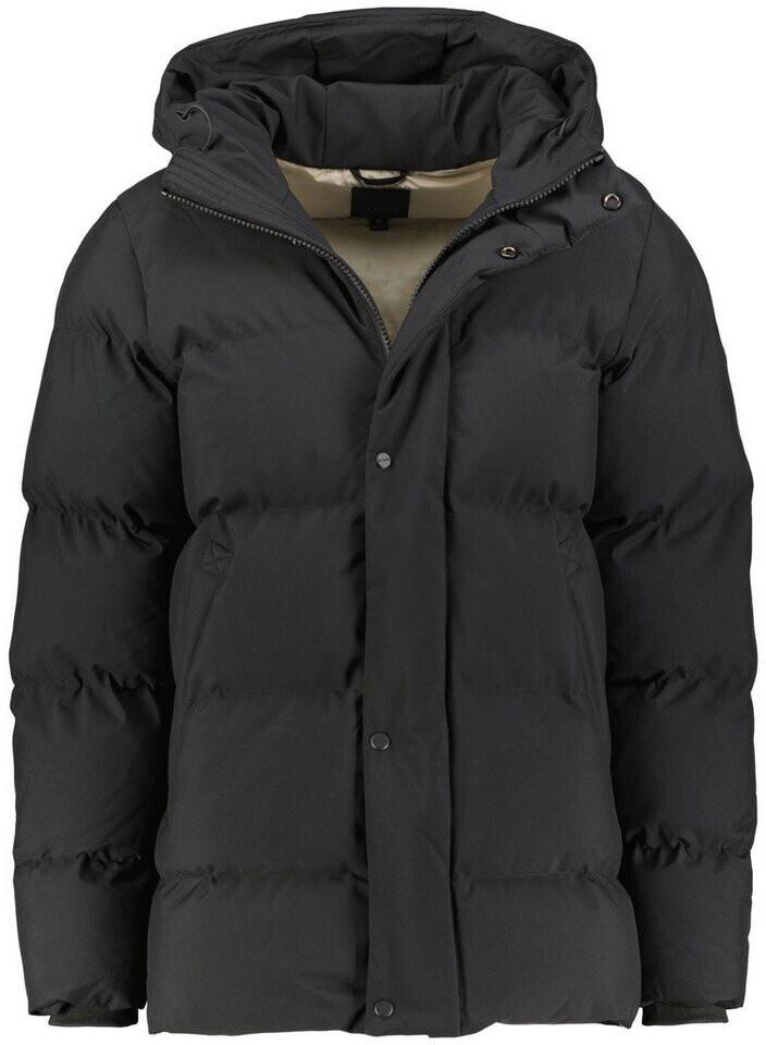 Winter Jacket Elvine Steppjacke BROR REC Black