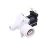 Suitable For Various Brands Of Automatic Pulsator Washing Machine Inlet Valve Universal Solenoid Valve Fcd-270A Parts