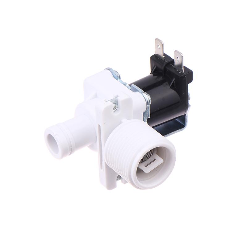 Suitable For Various Brands Of Automatic Pulsator Washing Machine Inlet Valve Universal Solenoid Valve Fcd-270A Parts
