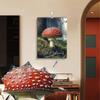 Wish List Calendar, Home Decoration, Holiday Gift, Family Must-have Calendar