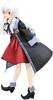 Wandering Witch: The Journey of Elaina Trio-Try-iT Figure Elaina Figure Official