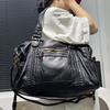 Bolsas femininas – Bolsas de alças curtas