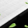 Filter Frameless HEPA filter Dust Removal Cleaner Purifier Filter Element Wholesale Dropshipping