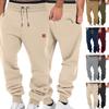 Pantolon – Pantalon ve Kapriler