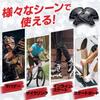 Airsoft Knee Elbow One Size Fits Suitable for and Roller Skating [GNAcs] Protectors, Pads, Pads, All, Airsoft, Cycling, Motorcycles,