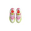 Jordan 4 Retro White Lemon Pink PS CV7809-100