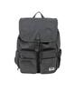 Outdoor Products Weekend String Backpack (Charcoal)
