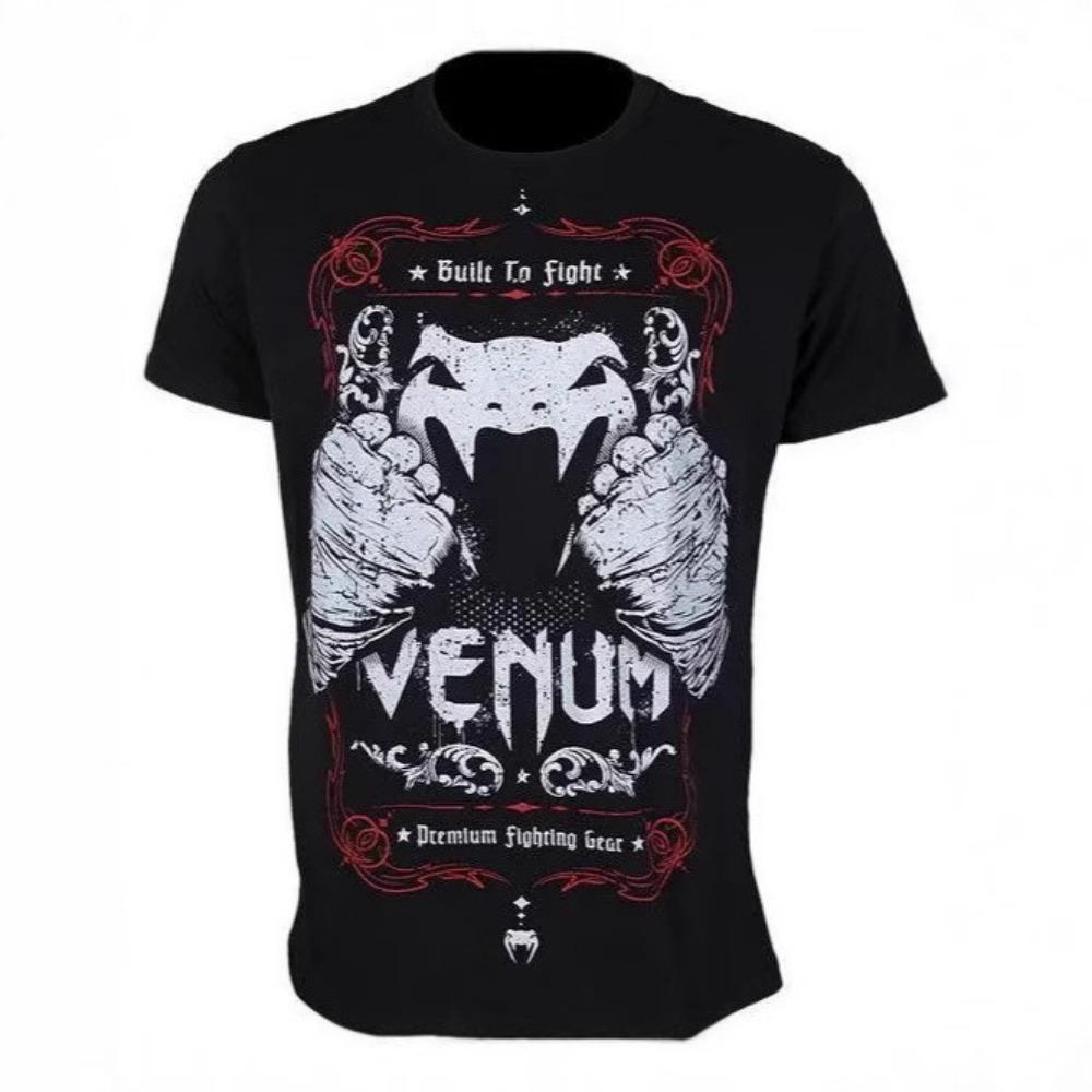 Tricou cu mânecă scurtă pentru femei de vară, cu imprimeu, la modă, lejer, cu gât rotund, Tricou confortabil pentru femei cu mânecă scurtă