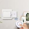 Automatic Light Controller Light Off Device Lazy Evenings Home Automation Dependable Lighting Solution Long Range Light Switch