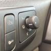 High Quility 6Q1 959 565D For VW Polo 9N 2001 - 2010 Side Rear Mirror Switch 6Q1 959 565H