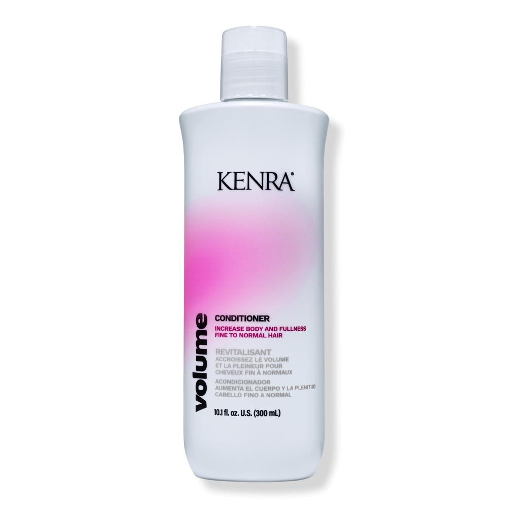 

Kenra Professional Volume Conditioner 10.1 Oz