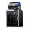 Creality 3D Printer K2 Combo With Accessories For Printing 3D Models