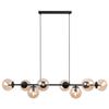 Plafoniere și lustre – Lustre și lămpi cu pandantiv