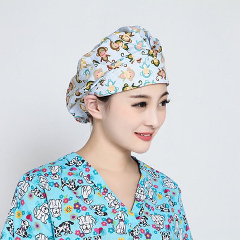 Doctor Nurse Surgery Medical Surgical 