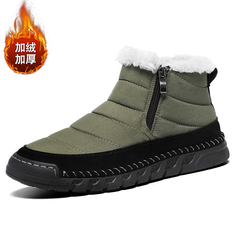 Fashion Size Yellow Silver Shoes Ladies Heel Size 33 Women's Platforms Sneakers Sports Tenks Foot-wear Trend Saoatenis Casuals