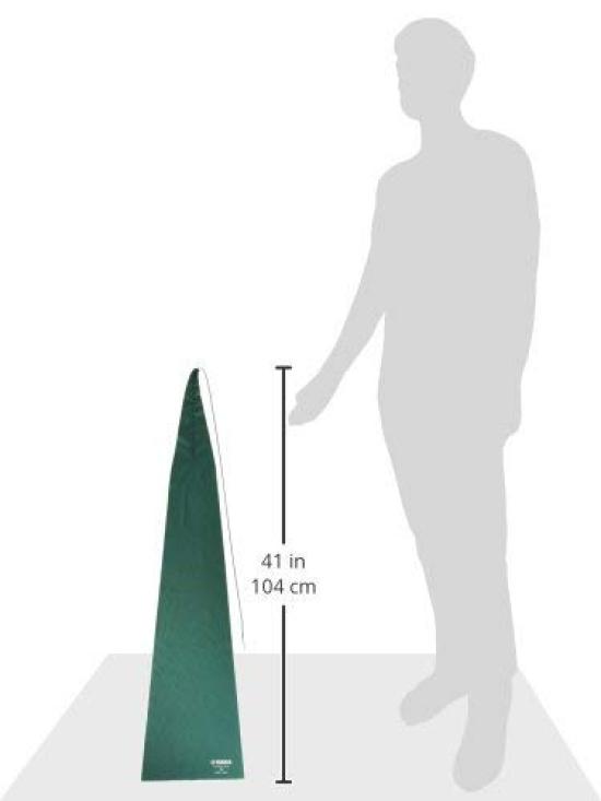 YAMAHA cleaning swab OB CLSOB2