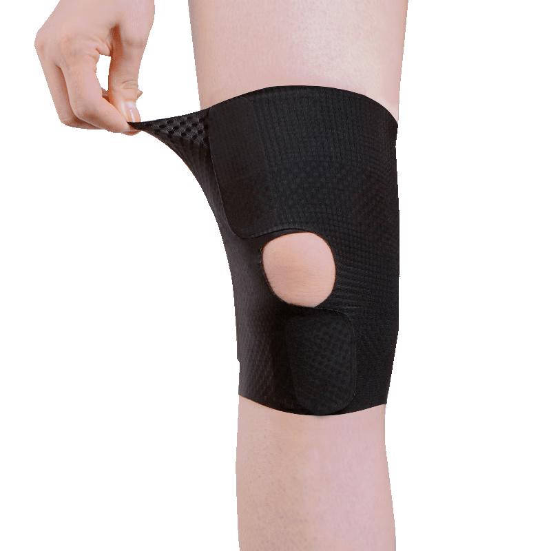 NAILEKESI Professional Knee Support Brace
