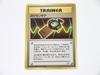 Mint Condition Gear To the New Un D, Pokémon Cards Pokémon (old Back, Gold, Silver, World...)