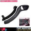 Front Or Rear Interior Door Handle Grip For Seat Leon MK1 Toledo Mk2 1999-2006 1M0837113A 1M0837114A 1M0867197B 1M0867198B