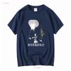 Bathory T Shirt Cotton Black Full Size S To 2345xl Pm1727 Vintage Washed Designer Clothes Casual Homme Soft Graphic