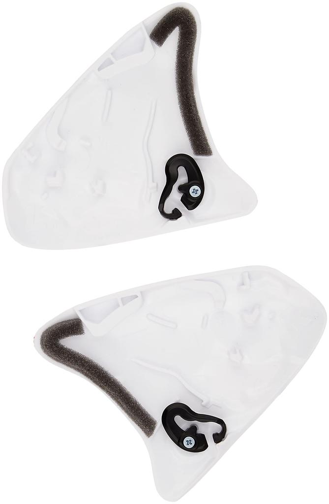 Arai Arm for Blossom Helmet VAS-Z VZ-RAM (042201)