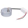 DC Motor Brushless Micro Reduction Synchronous Directional CW Electric Equipment 10RPM 5V 50TYC