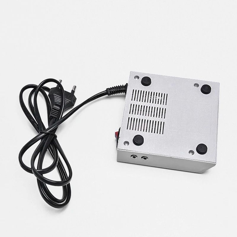 Dental Electric Spatula