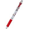 SANRIO Hello Kitty Gel Ink Ballpoint Pen Energel 789577